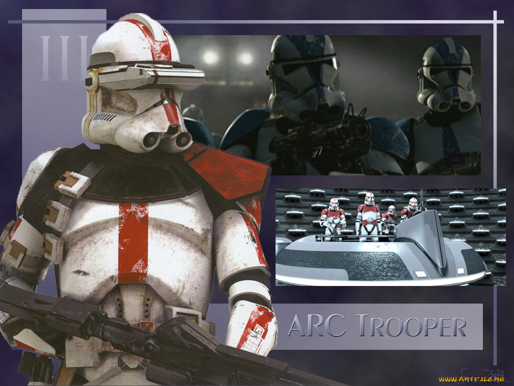 Клон эпизод 3. Clone Trooper Revenge of the Sith. 327 Arc Trooper. Clone Trooper 212 Revenge of the Sith.